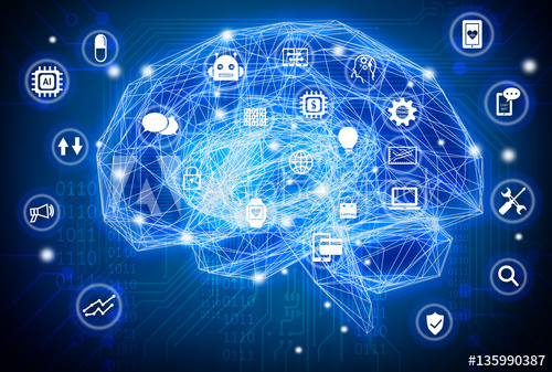 Organizational learning theory