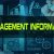 Management Information System