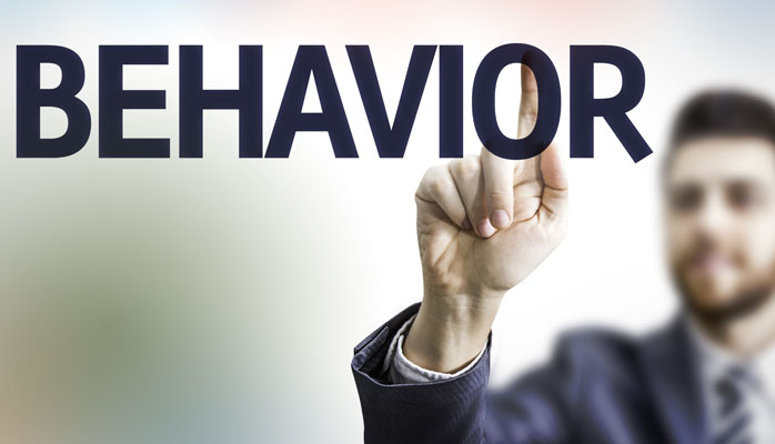 Behavioral theory of the firm
