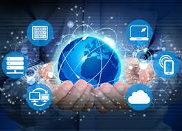 Resource-based theory