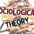 Social Theories and Concepts