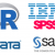 A Comparison of R, Python, SAS, SPSS and STATA for a Best Statistical Software
