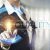 Quality Management – Understanding how does it improve firm performance