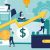 Types of Capital-Raising Endeavors for Your Startup