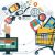 Reasons for Studying Retailing