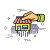 Advantages and disadvantages of Franchise