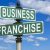 Steps in Purchasing a Franchise