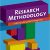 Research methodology: a step-by-step guide for beginners