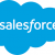 MARKETING EXCELLENCE  Salesforce.com