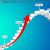 Organizational Maturity and Potential Decline
