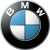 MARKETING EXCELLENCE BMW