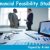 Financial Feasibility analysis