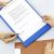 Contractual arrangements, Consultants and Outsourcing
