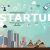 Succeeding and Expanding Your Startup Business