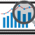Martin Packaging Company, Inc.: Manufacturer of Packaging Products and Systems – Evaluation of Sales Strategy