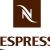 MARKETING EXCELLENCE NESPRESSO