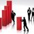 Norton Brothers, Inc.: Manufacturer of Men’s Furnishings – Attempt to Reduce Personnel Turnover