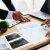 McBride Electric Corporation: Manufacturer of Electric Equipment Accessories – Need for Revision of Sales Territories