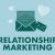 The Differences in Relationship Building Between Goods and Service Retailers