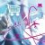 Removing Barriers to Cross-Border Retail Commerce