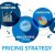 Developing a Retail Price Strategy