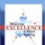 Achieving Excellence in Retailing