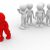 Discrimination in human resource management
