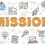 The Process of Developing Vision and Mission Statements