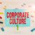 Typologies of Corporate Character and Culture