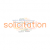 The Banner Company: Integrated Food Products Company – Solicitation of New Accounts