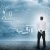 Selecting the Marketing Communications Mix