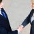Types of Personal-Selling Objectives