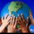 Cultural islands: managing multicultural groups