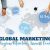 Strategic Marketing Issues