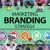 Devising a Branding Strategy
