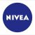 MARKETING EXCELLENCE NIVEA