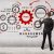 Retail Category Management