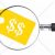 Setting the Pricing Strategies and Programs