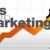 Sales and Marketing Executives of Greater Boston, Inc.