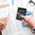 Corporate Valuation