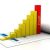 Profit Planning in Retailing