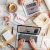 Encouraging Customers to Spend More Time Shopping