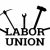 Labor union recognition and derecognition