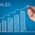 Dewey Dressing Company: Food Products Manufacture – Role of Sales Supervisors
