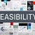 Product and Service Feasibility analysis