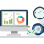 Administering the Sales Target System