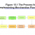 Implementing Retail Merchandise Plans