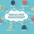 Knowledge management in HRM