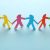 Organizational culture definition, content and process of socialization or acculturation