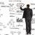 Challenges in New-Product Development